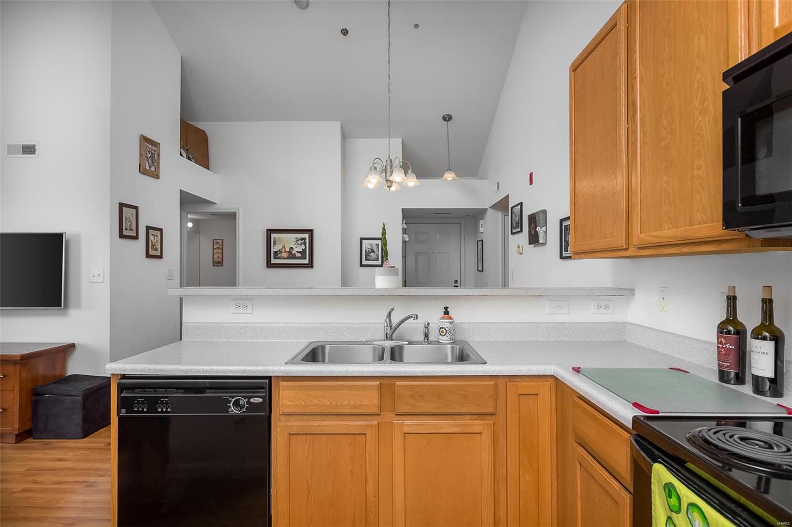 11300 Spring Creek Lane, Unit 3A O'Fallon, MO 63368 - Photo 13 of 30