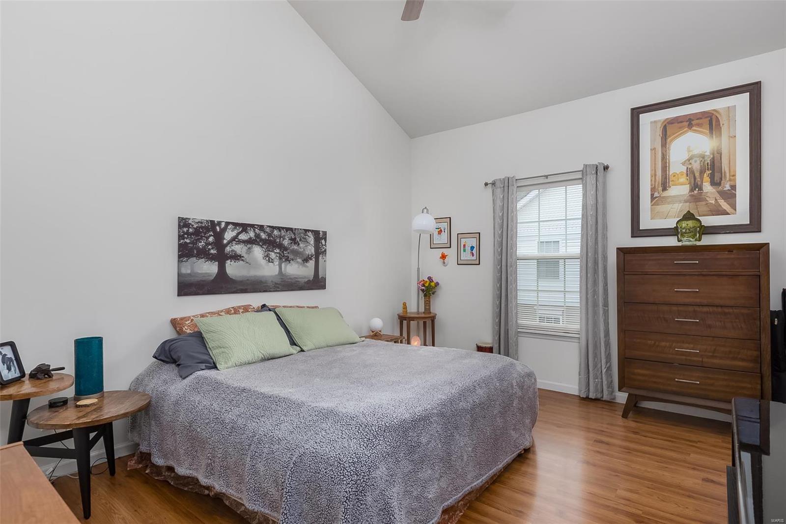 11300 Spring Creek Lane, Unit 3A O'Fallon, MO 63368 - Photo 15 of 30