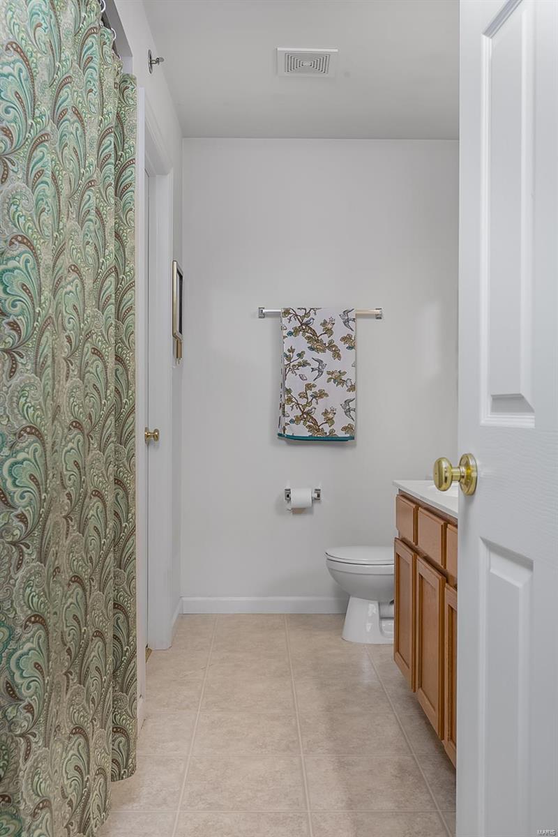 11300 Spring Creek Lane, Unit 3A O'Fallon, MO 63368 - Photo 16 of 30