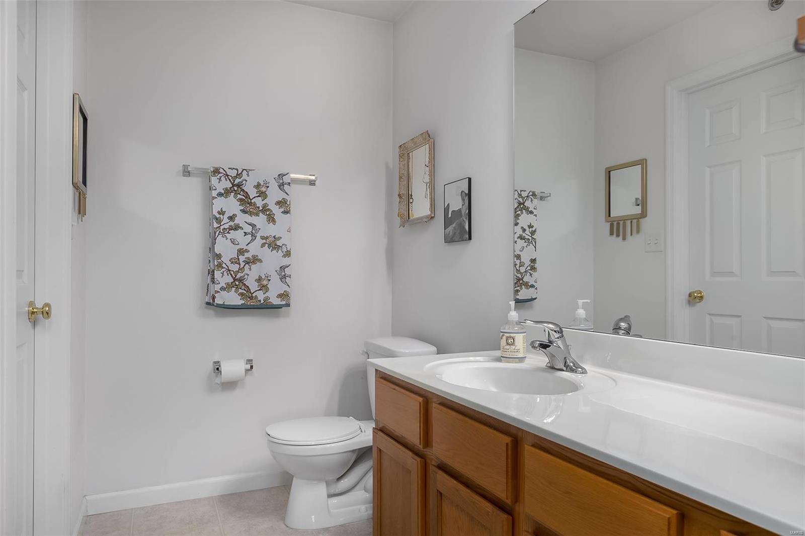 11300 Spring Creek Lane, Unit 3A O'Fallon, MO 63368 - Photo 17 of 30