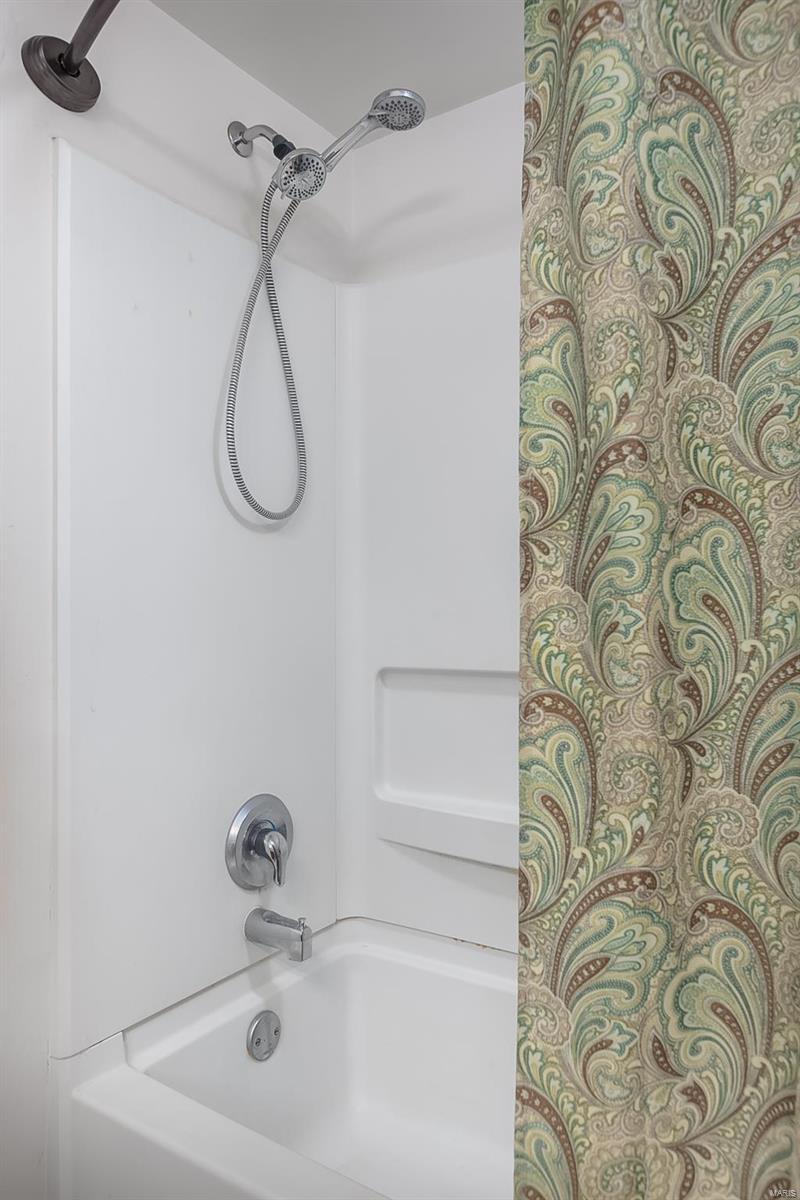 11300 Spring Creek Lane, Unit 3A O'Fallon, MO 63368 - Photo 19 of 30