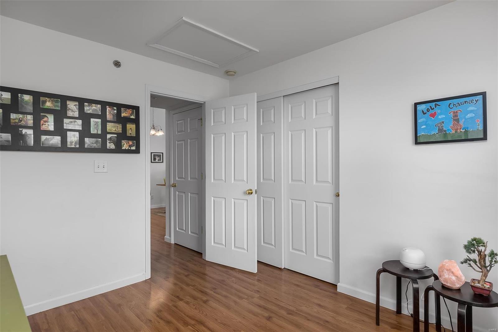 11300 Spring Creek Lane, Unit 3A O'Fallon, MO 63368 - Photo 20 of 30