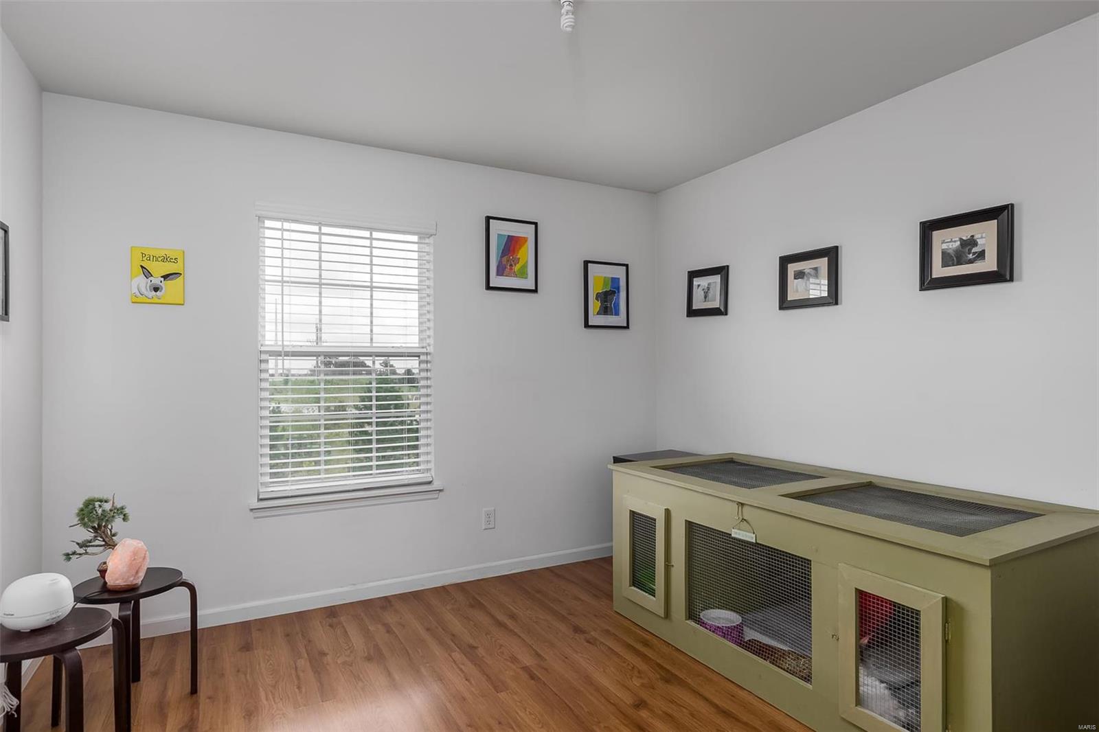 11300 Spring Creek Lane, Unit 3A O'Fallon, MO 63368 - Photo 21 of 30