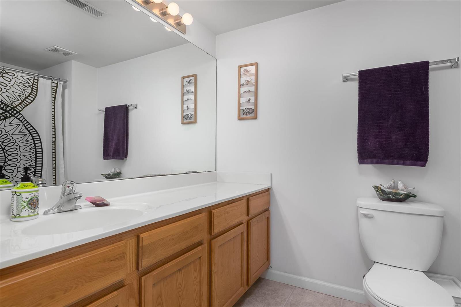11300 Spring Creek Lane, Unit 3A O'Fallon, MO 63368 - Photo 22 of 30