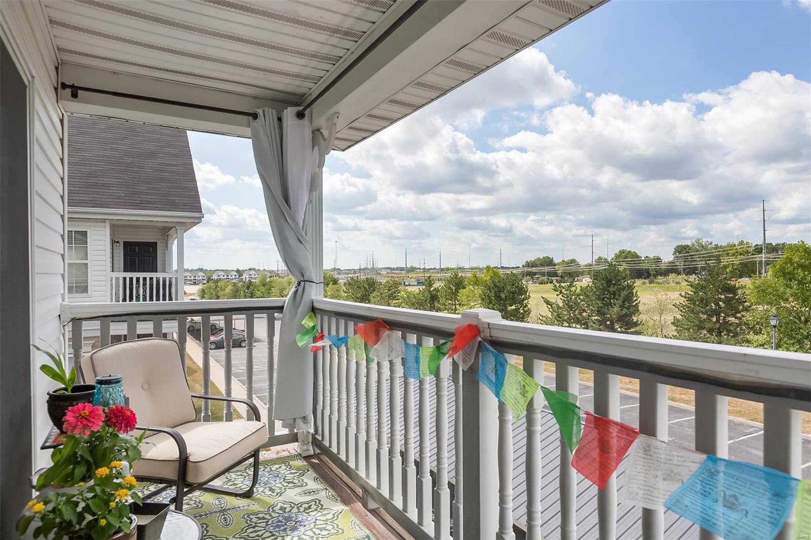 11300 Spring Creek Lane, Unit 3A O'Fallon, MO 63368 - Photo 25 of 30