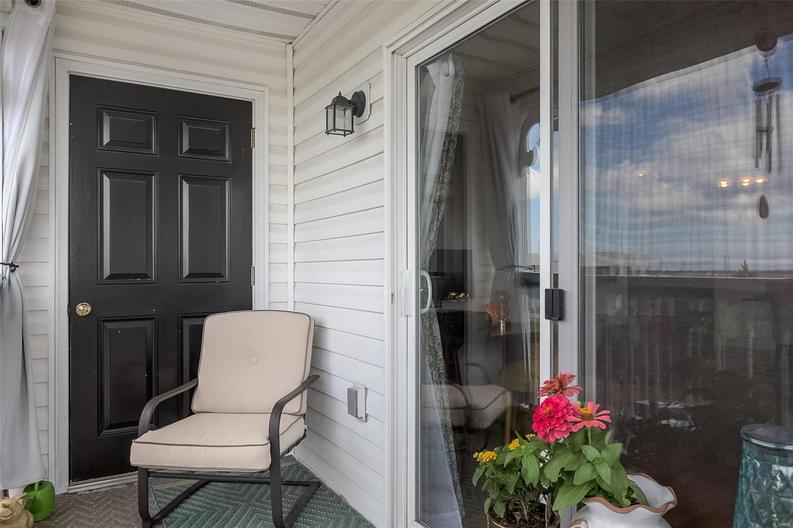11300 Spring Creek Lane, Unit 3A O'Fallon, MO 63368 - Photo 26 of 30