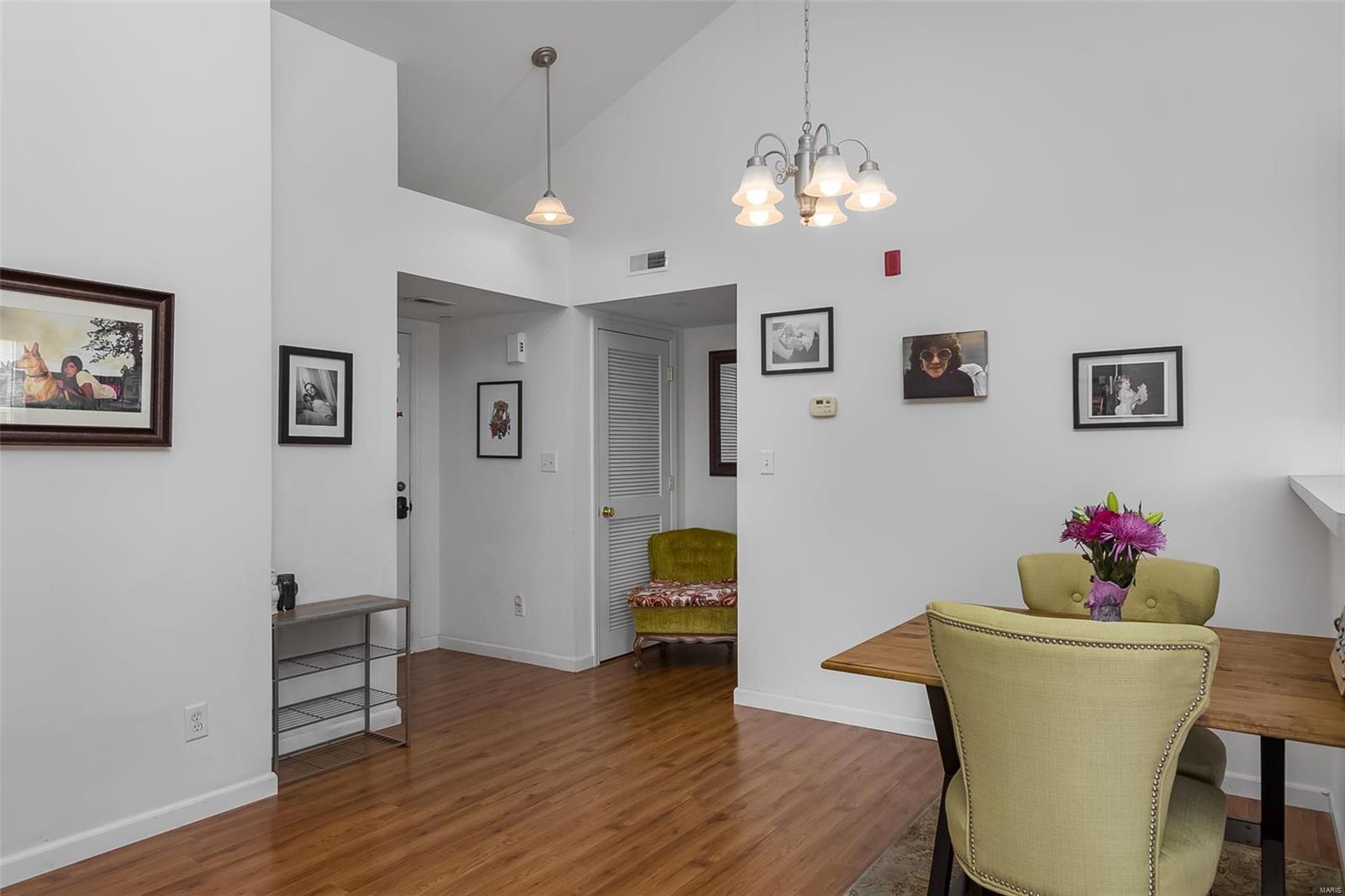 11300 Spring Creek Lane, Unit 3A O'Fallon, MO 63368 - Photo 5 of 30