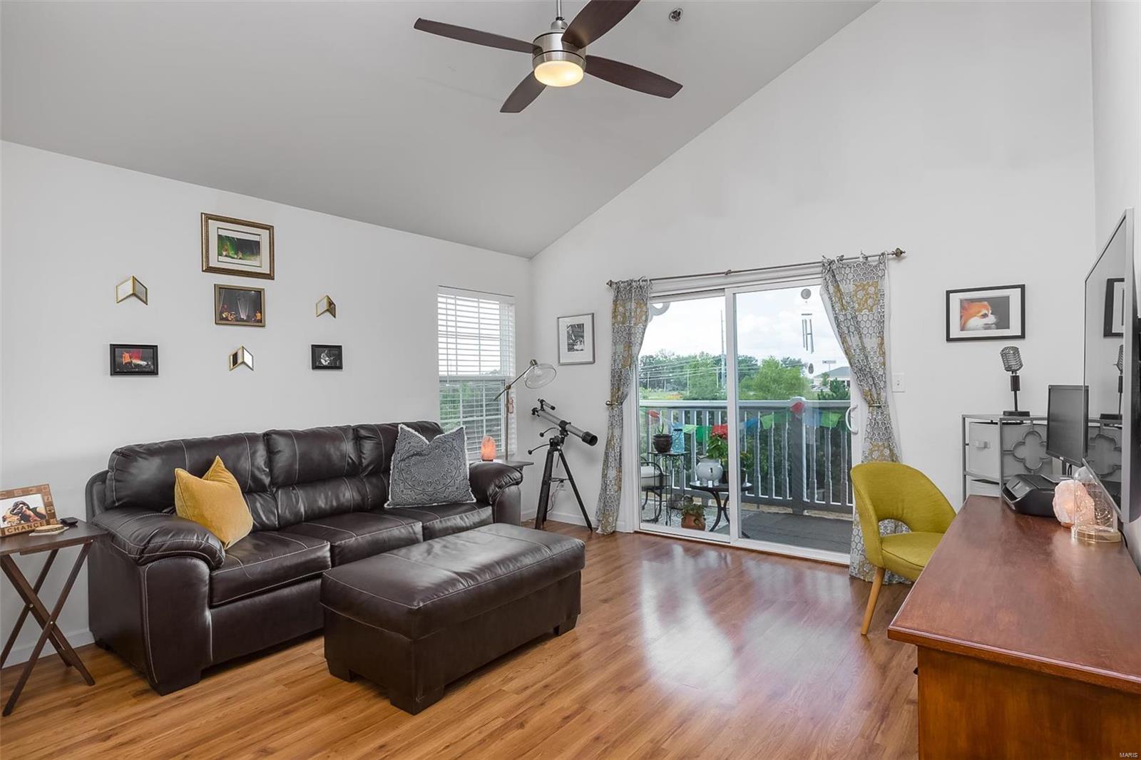 11300 Spring Creek Lane, Unit 3A O'Fallon, MO 63368 - Photo 8 of 30