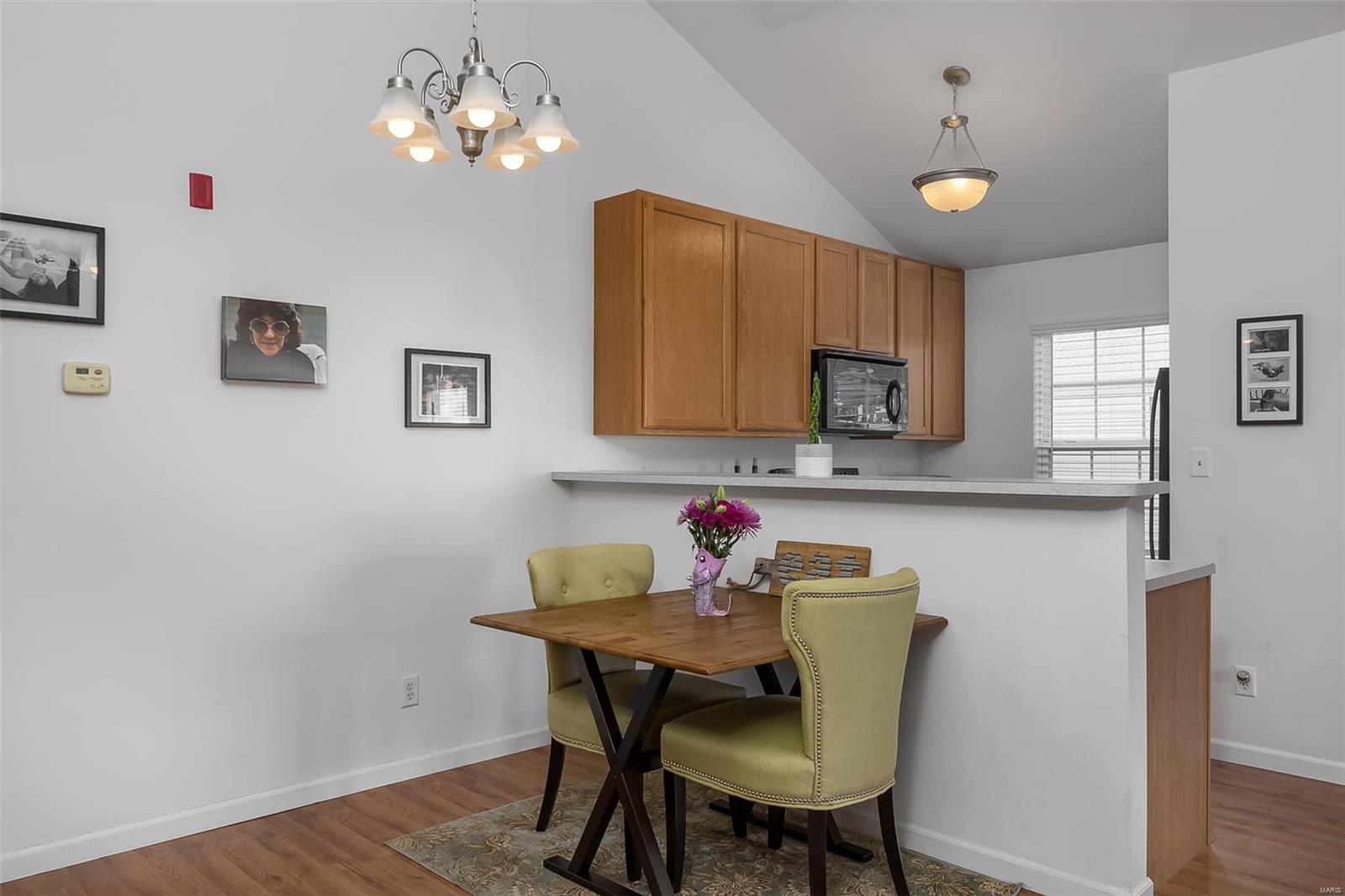 11300 Spring Creek Lane, Unit 3A O'Fallon, MO 63368 - Photo 9 of 30