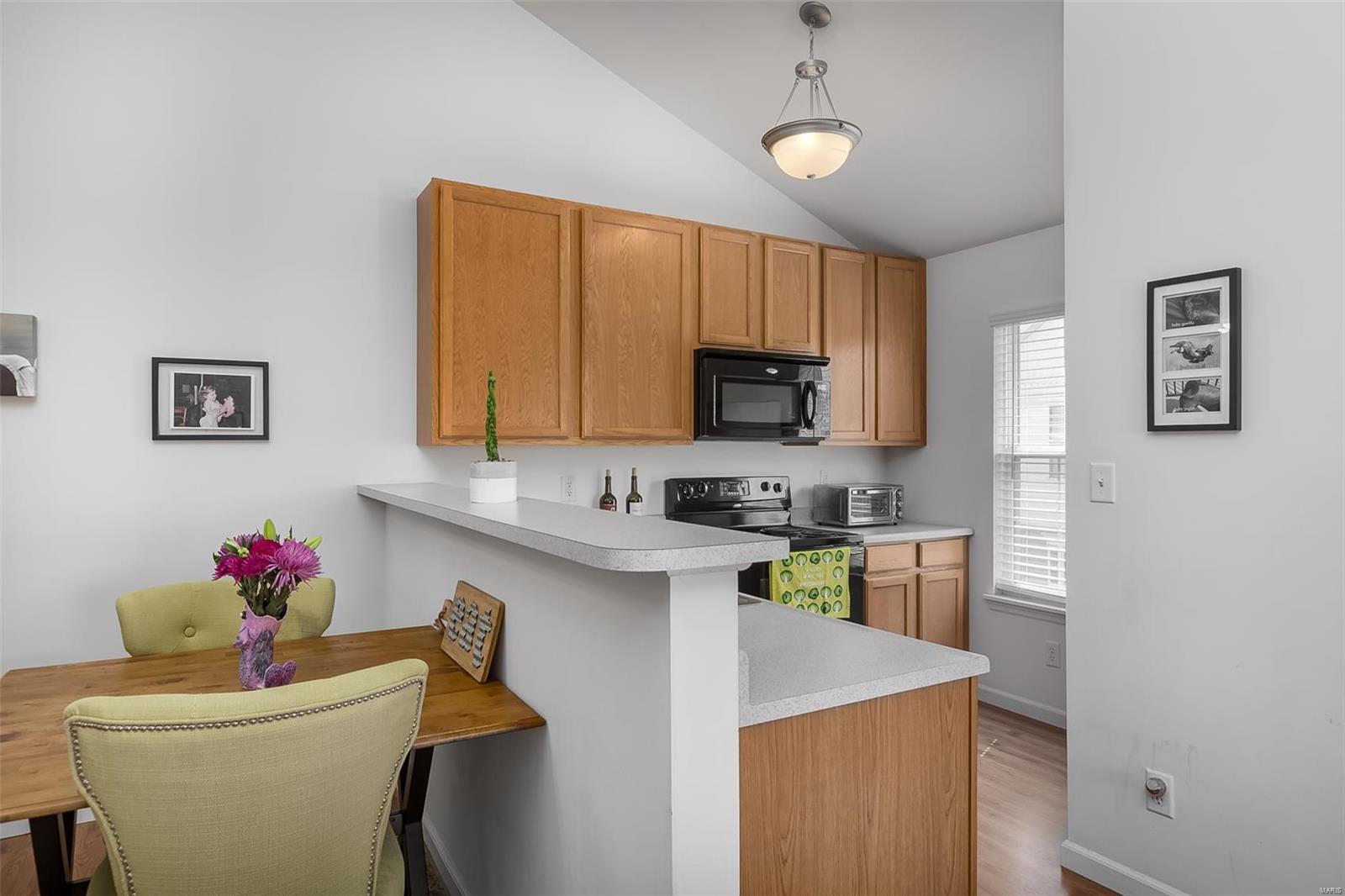 11300 Spring Creek Lane, Unit 3A O'Fallon, MO 63368 - Photo 10 of 30