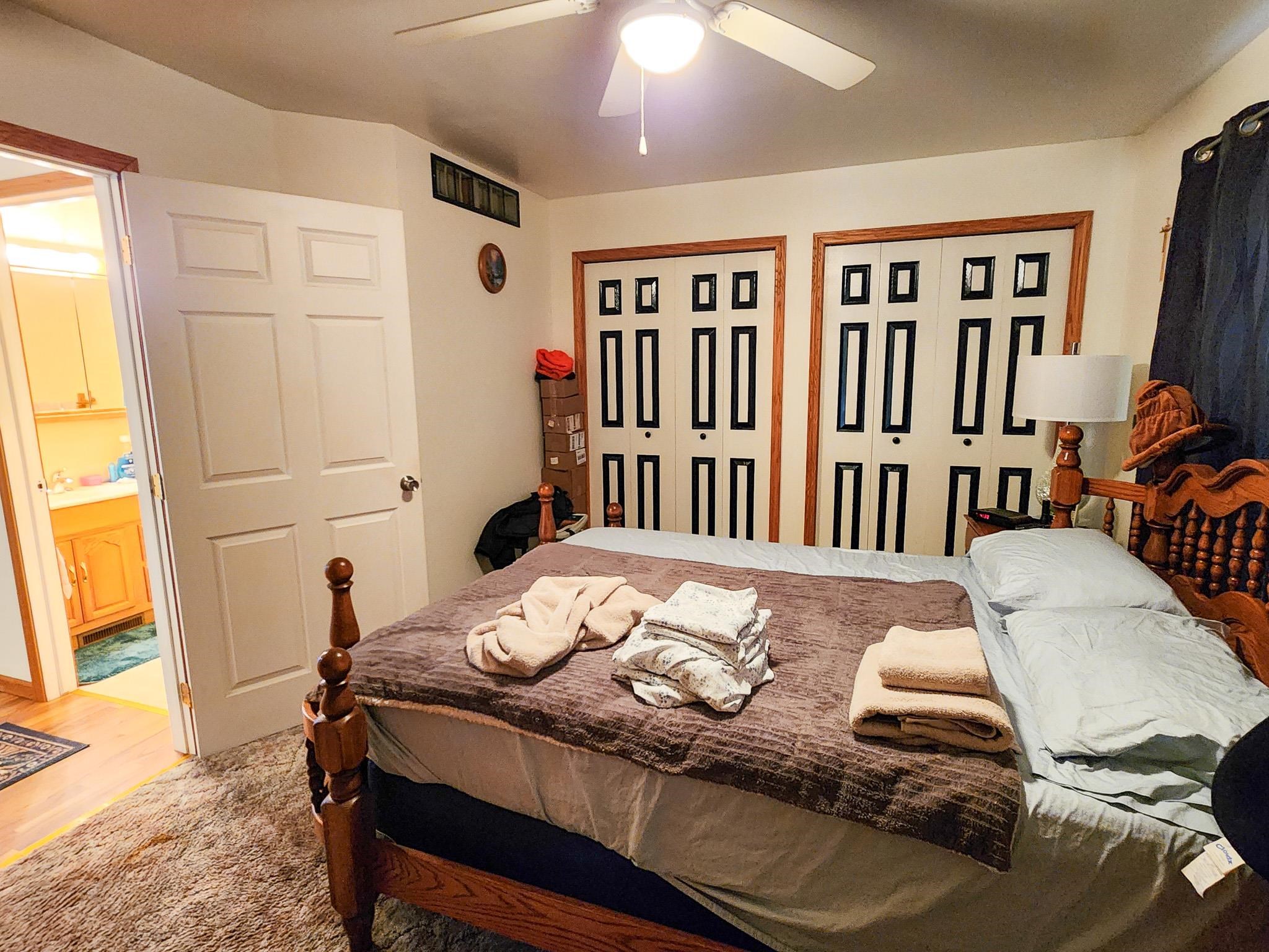 2980 North Ridge Road Harrison, MI 48625 - Photo 12 of 27 Gallery Image 12