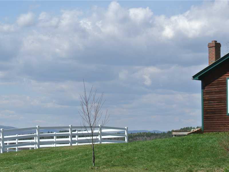 470 Bear Pond Road Buckfield, ME 04220 - Photo 3 of 35 View.
