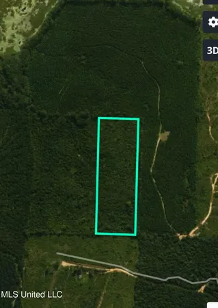 $235,000 | 0 Thompson Road, Louisville, MS 39339