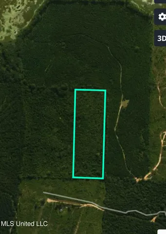 $235,000 | 0 Thompson Road, Louisville, MS 39339