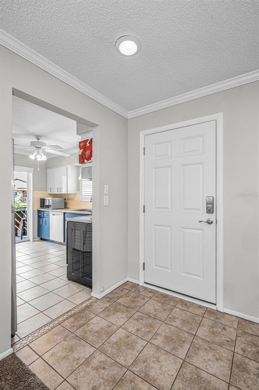 3835 Lighthouse Way New Port Richey, FL 34652 - Photo 15 of 78