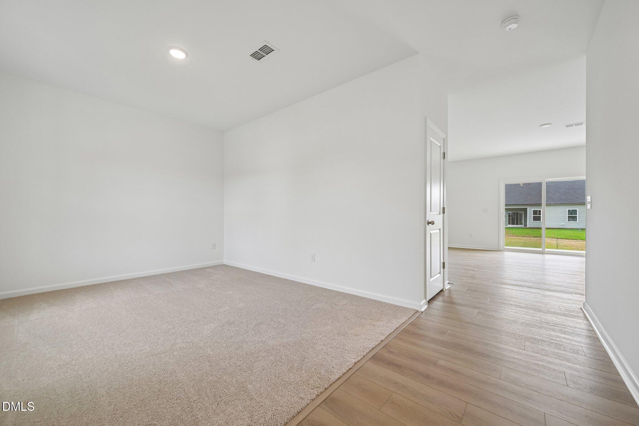 6715 Jersey Road, Unit 105 Middlesex, NC 27557 - Photo 7 of 49