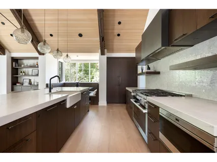 $9,495,000 | 2100 Kohler Drive, Boulder, CO 80305