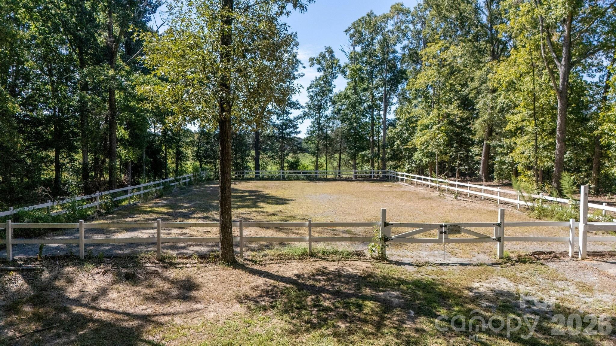 1517 Helms Shortcut Road Monroe, NC 28112 - Photo 6 of 45 Gallery Image 6