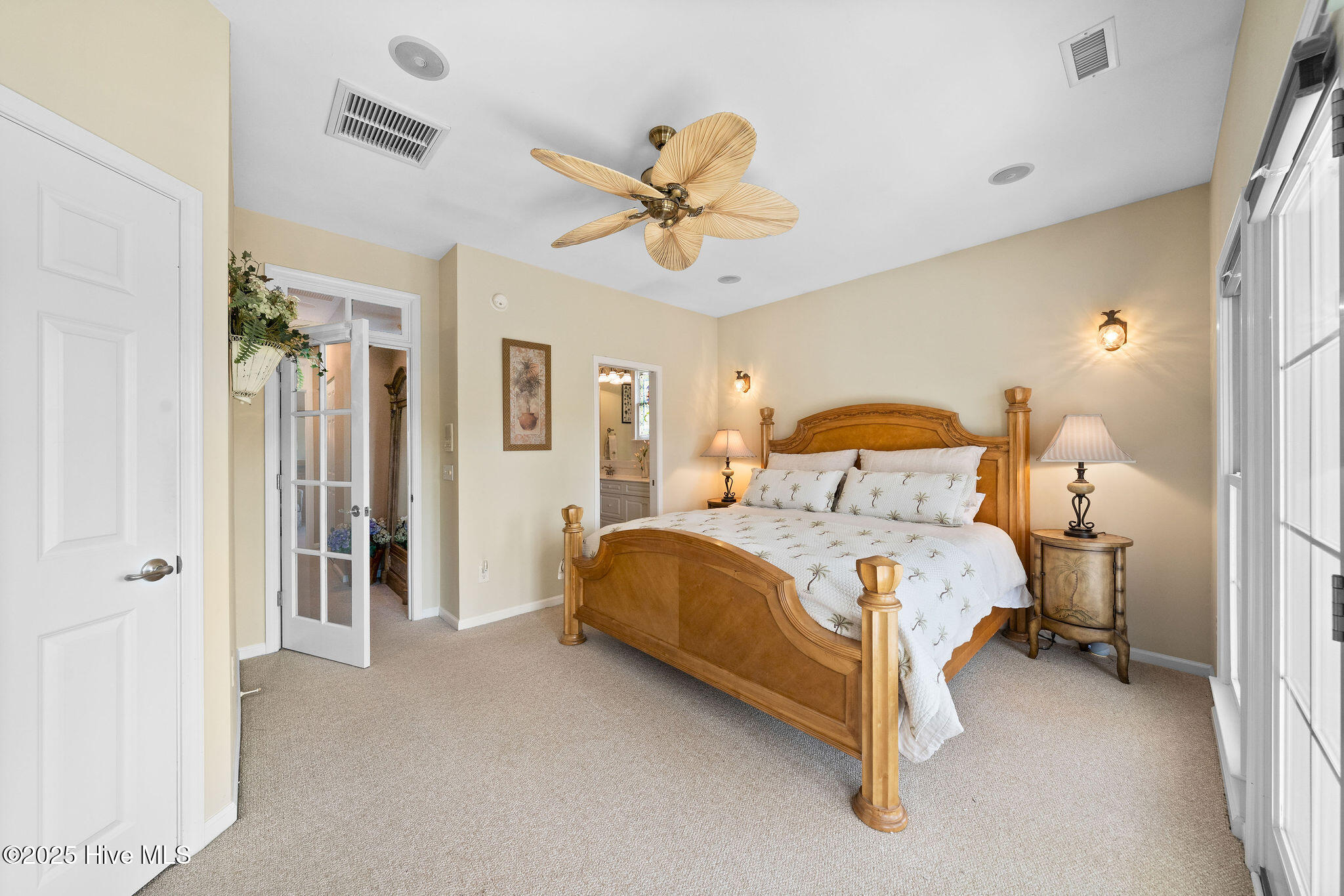 601 River Ridge Road, Unit 1 Shallotte, NC 28470 - Photo 33 of 92 601RiverRidgeDr#1ShallotteNC-32