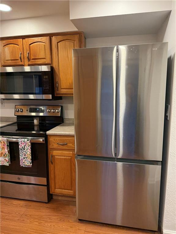 89 West Bruceton Road Pittsburgh, PA 15236 - Photo 8 of 25 Gallery Image 8
