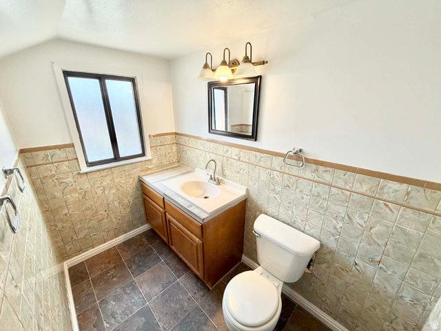 489 Highway 55 Price, UT 84501 - Photo 26 of 36