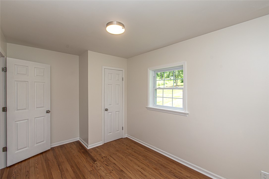 4323 Wayne Madison Road Trenton, OH 45067 - Photo 16 of 31