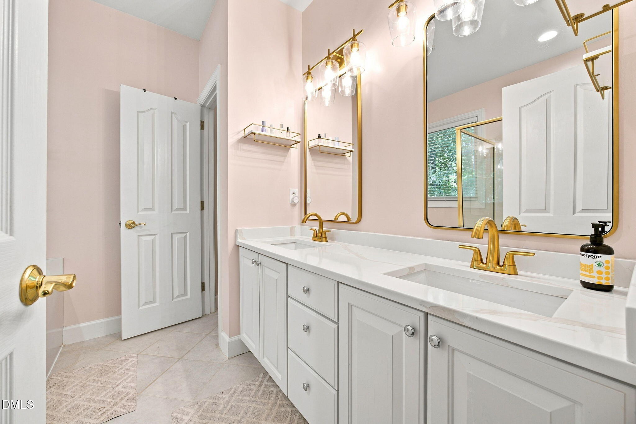 203 Ashton Hall Lane Raleigh, NC 27609 - Photo 19 of 50 38-web-or-mls-IMG_4321