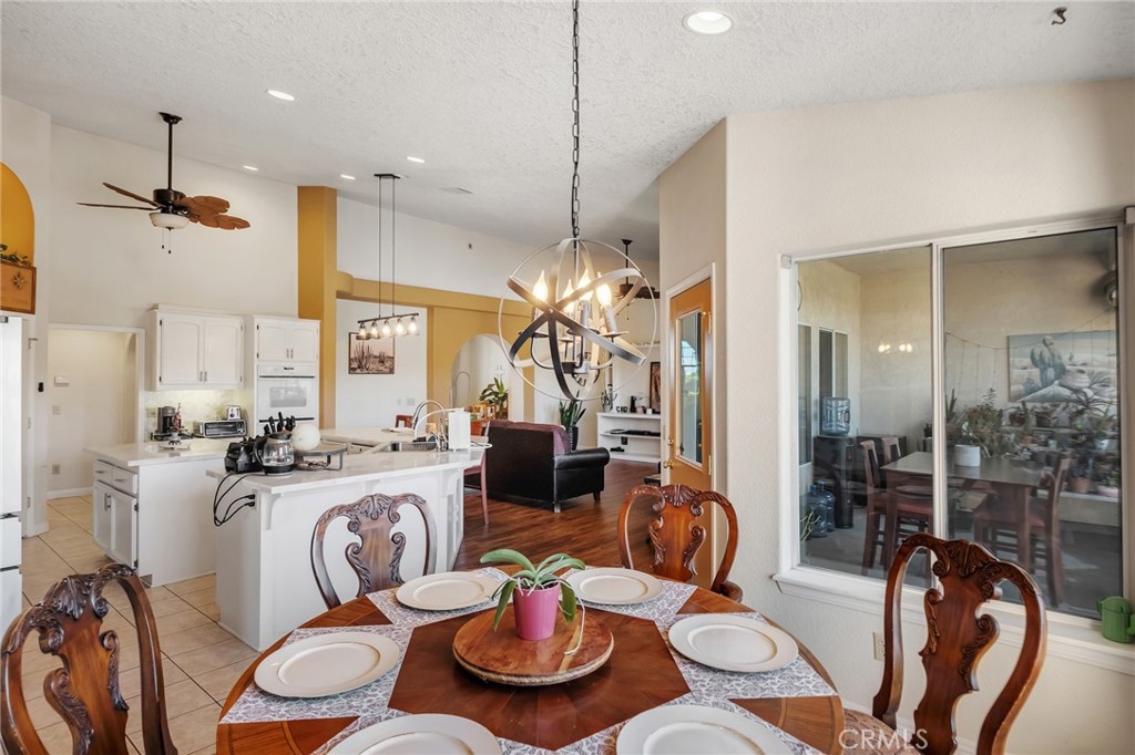 17846 Ohna Road Apple Valley, CA 92307 - Photo 24 of 51 Gallery Image 24
