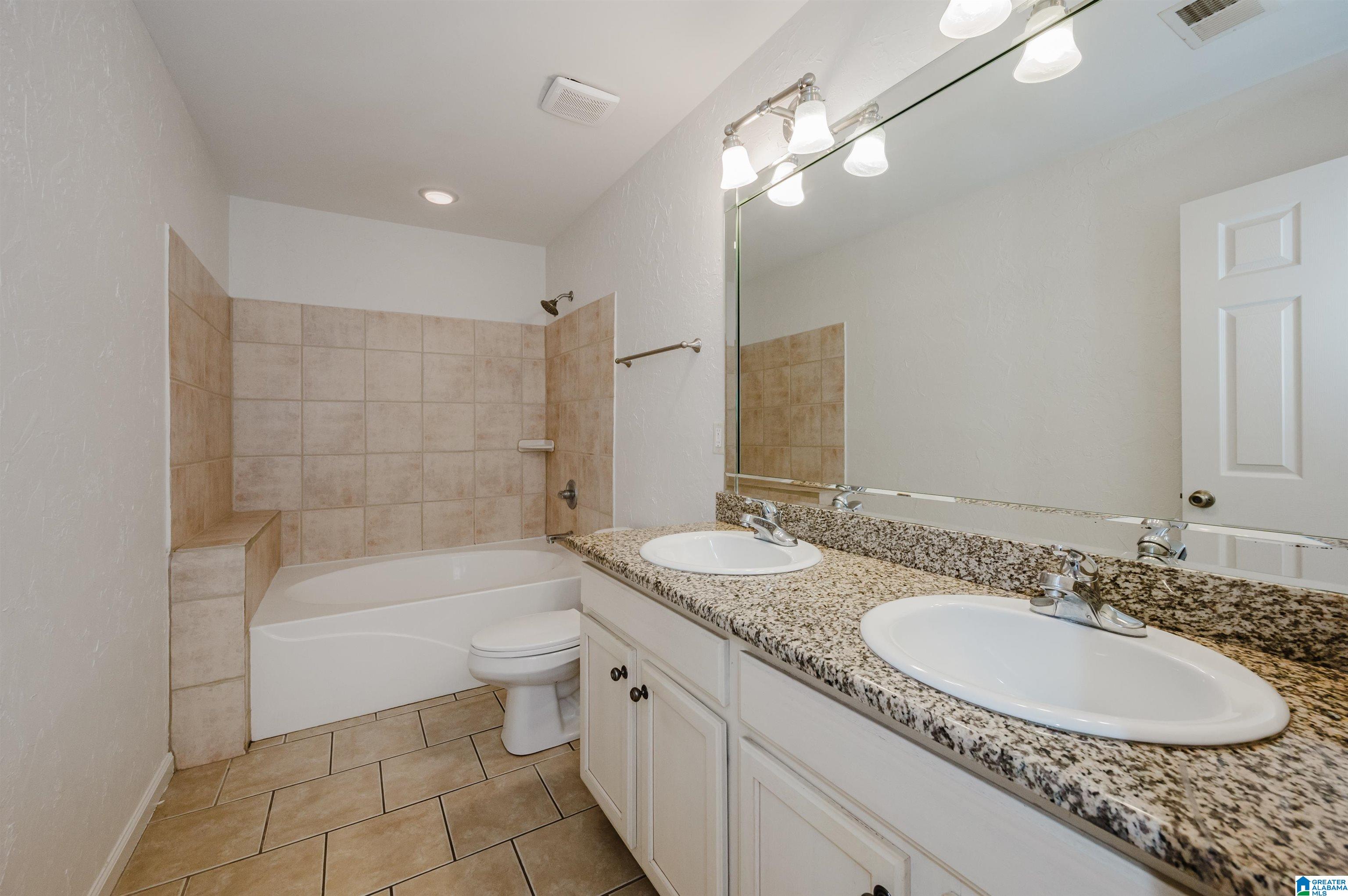 153 Reese Drive Alabaster, AL 35007 - Photo 22 of 36