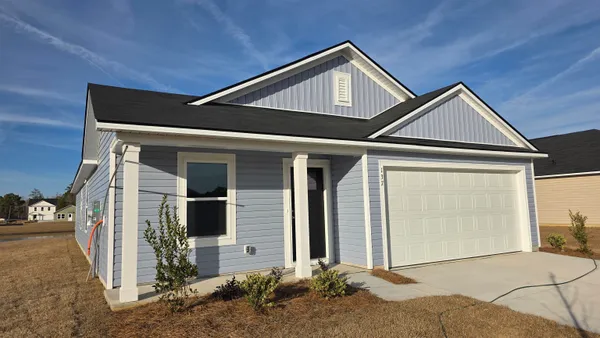 $1,900 | 137 Indigo Grove Drive, Longs, SC 29568