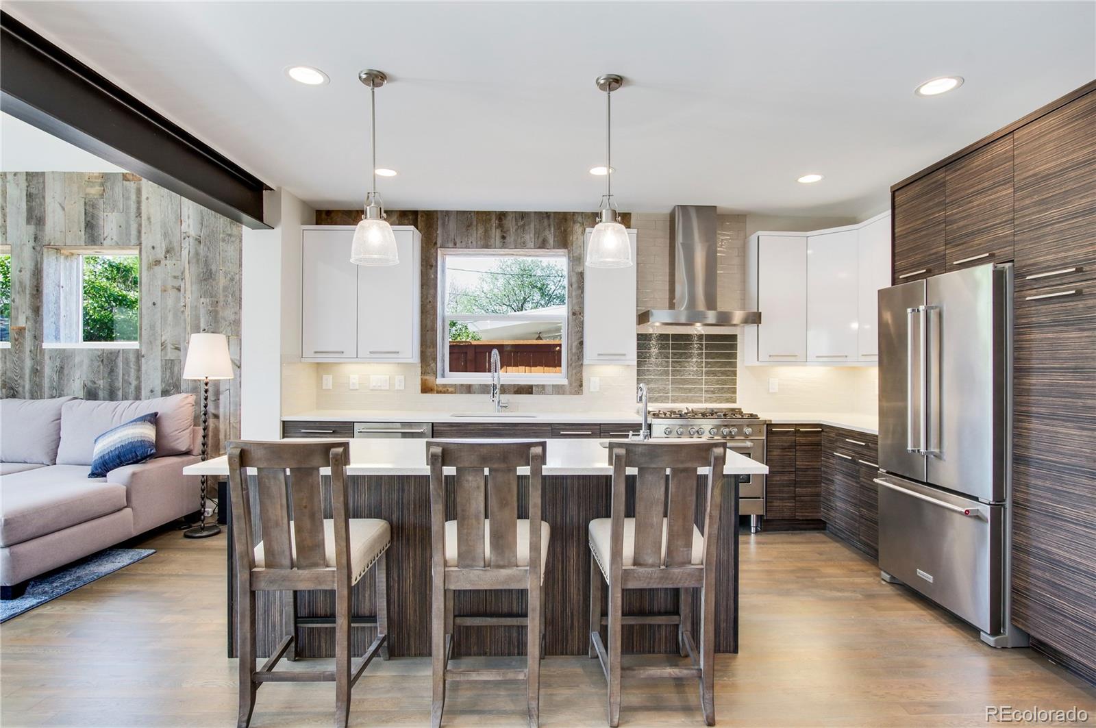 757 Grape Street Denver, CO 80220 - Photo 11 of 40