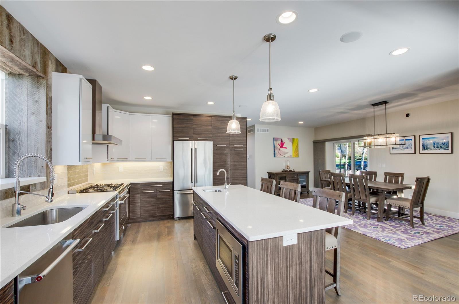 757 Grape Street Denver, CO 80220 - Photo 13 of 40