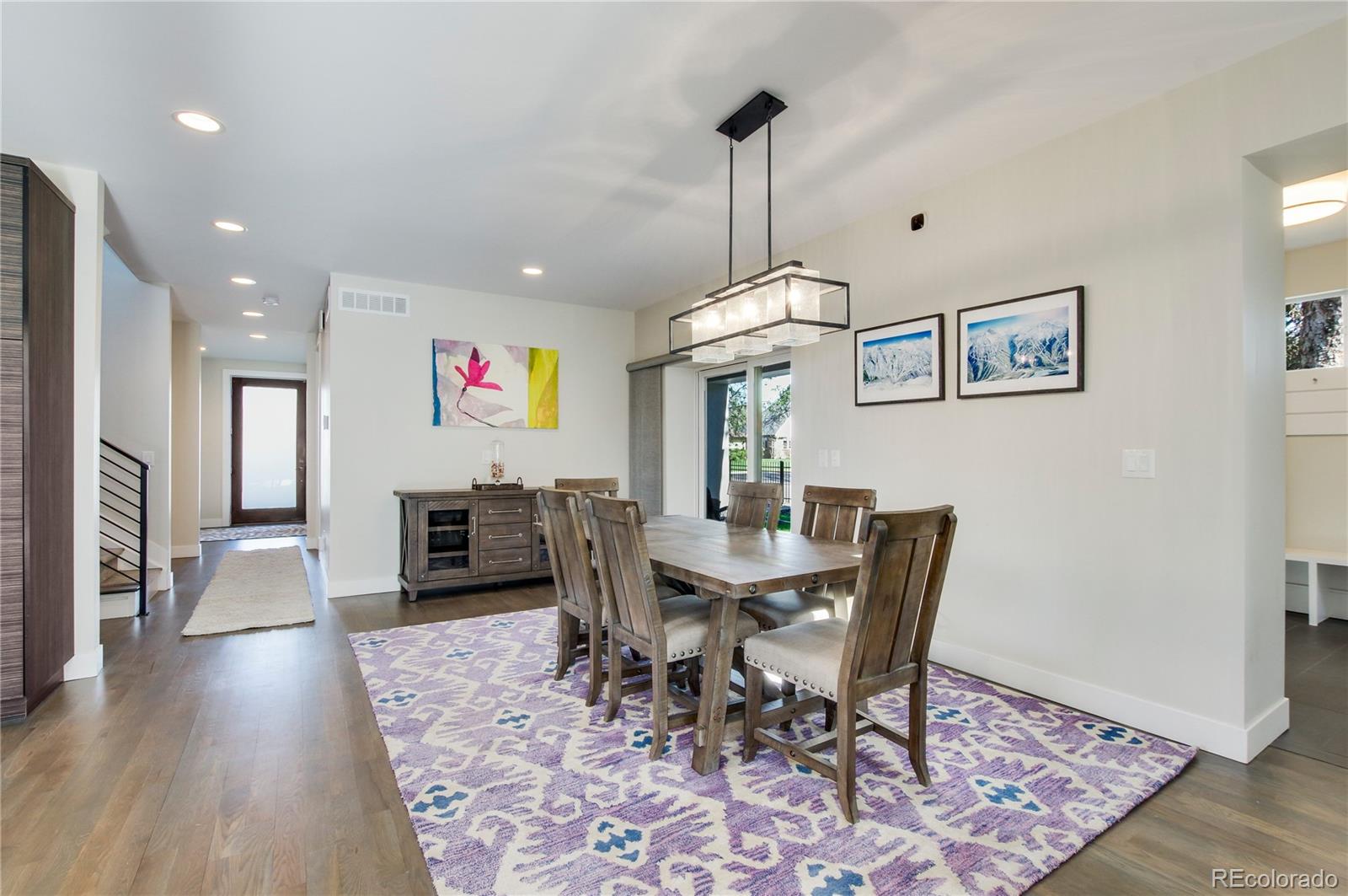 757 Grape Street Denver, CO 80220 - Photo 14 of 40