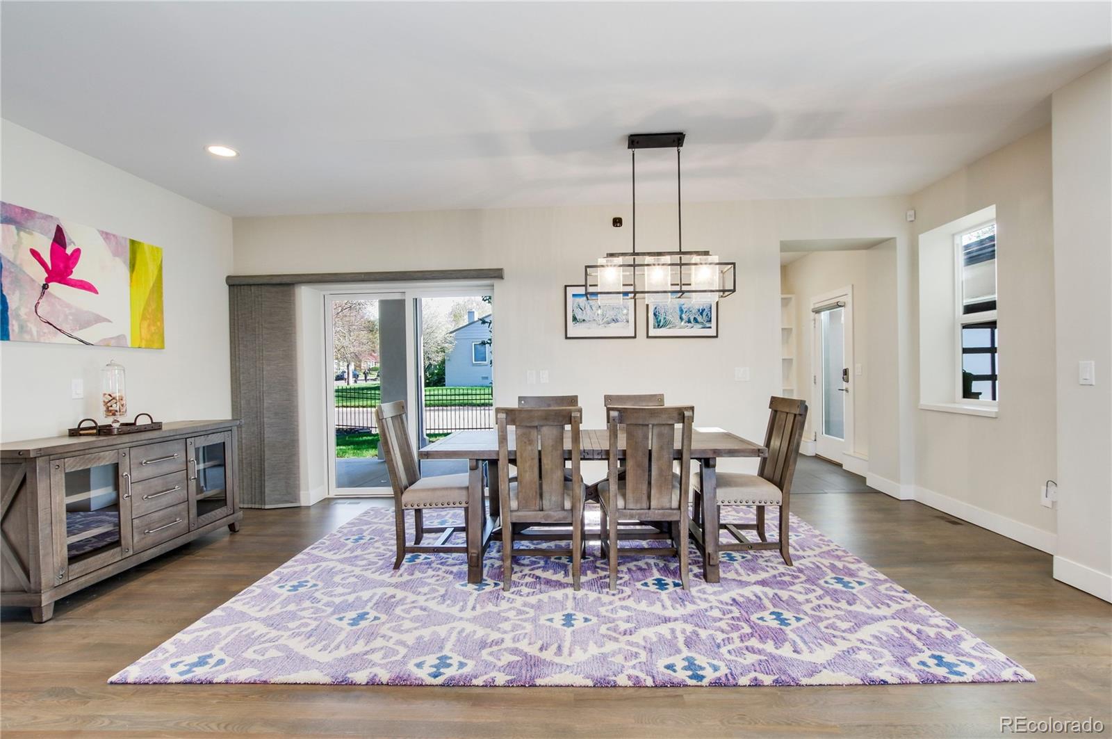 757 Grape Street Denver, CO 80220 - Photo 15 of 40