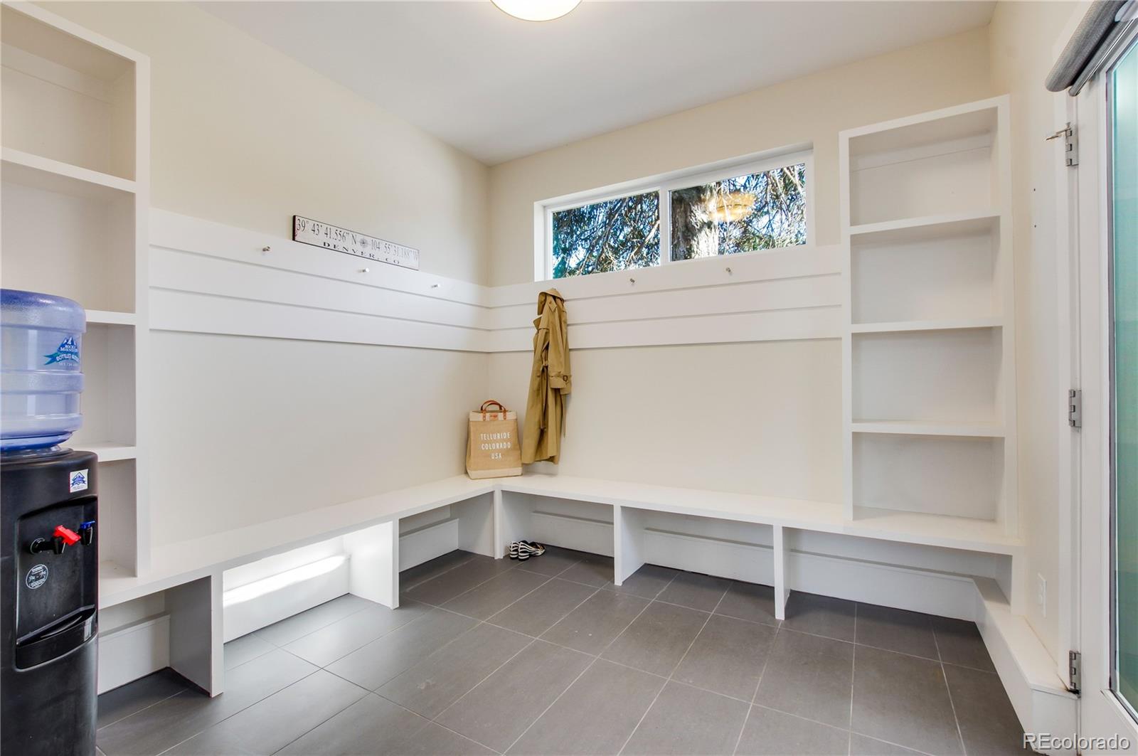 757 Grape Street Denver, CO 80220 - Photo 17 of 40