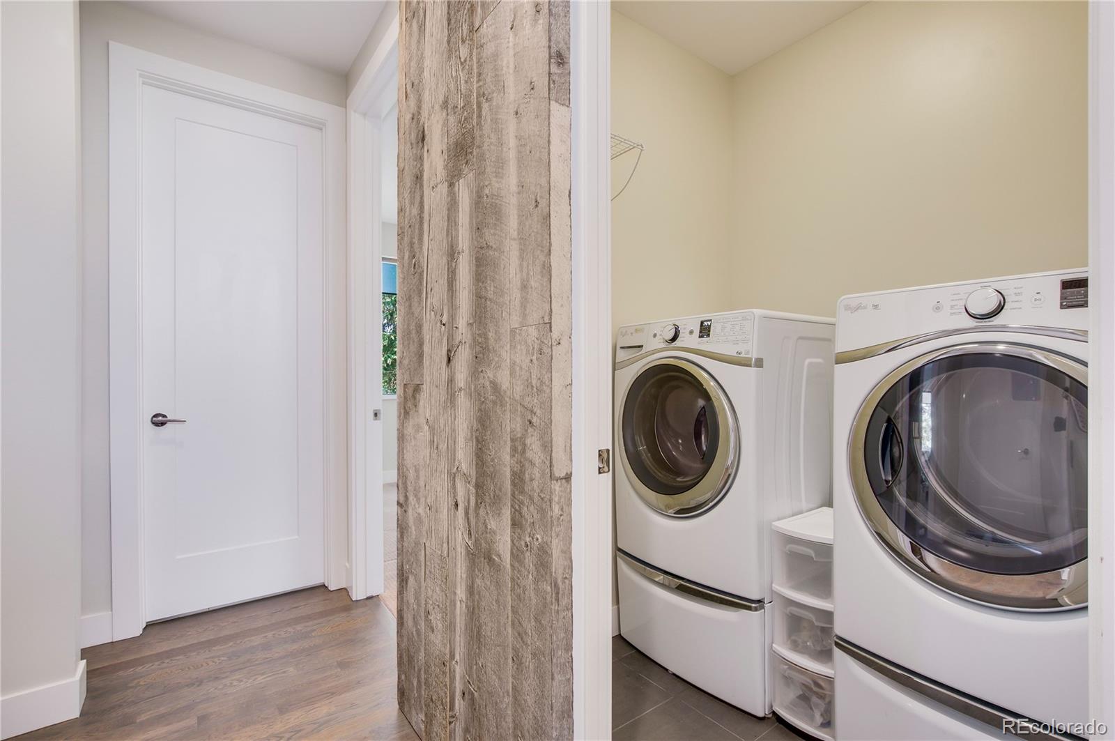 757 Grape Street Denver, CO 80220 - Photo 18 of 40