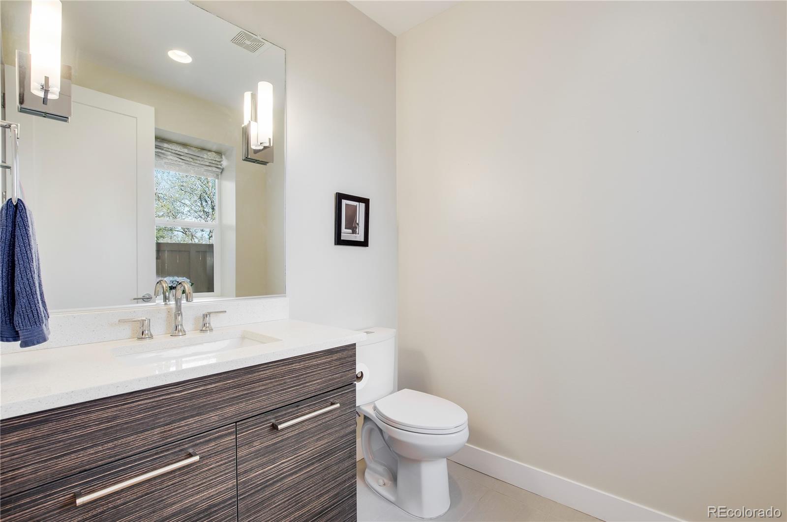 757 Grape Street Denver, CO 80220 - Photo 19 of 40