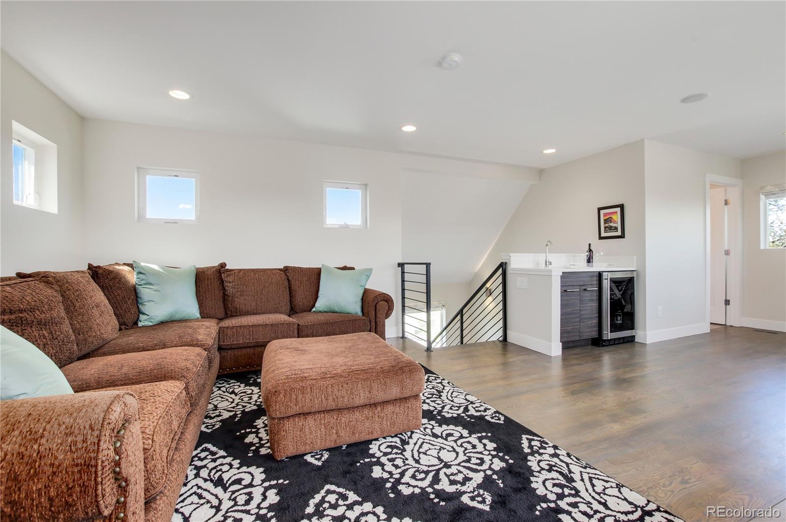 757 Grape Street Denver, CO 80220 - Photo 20 of 40