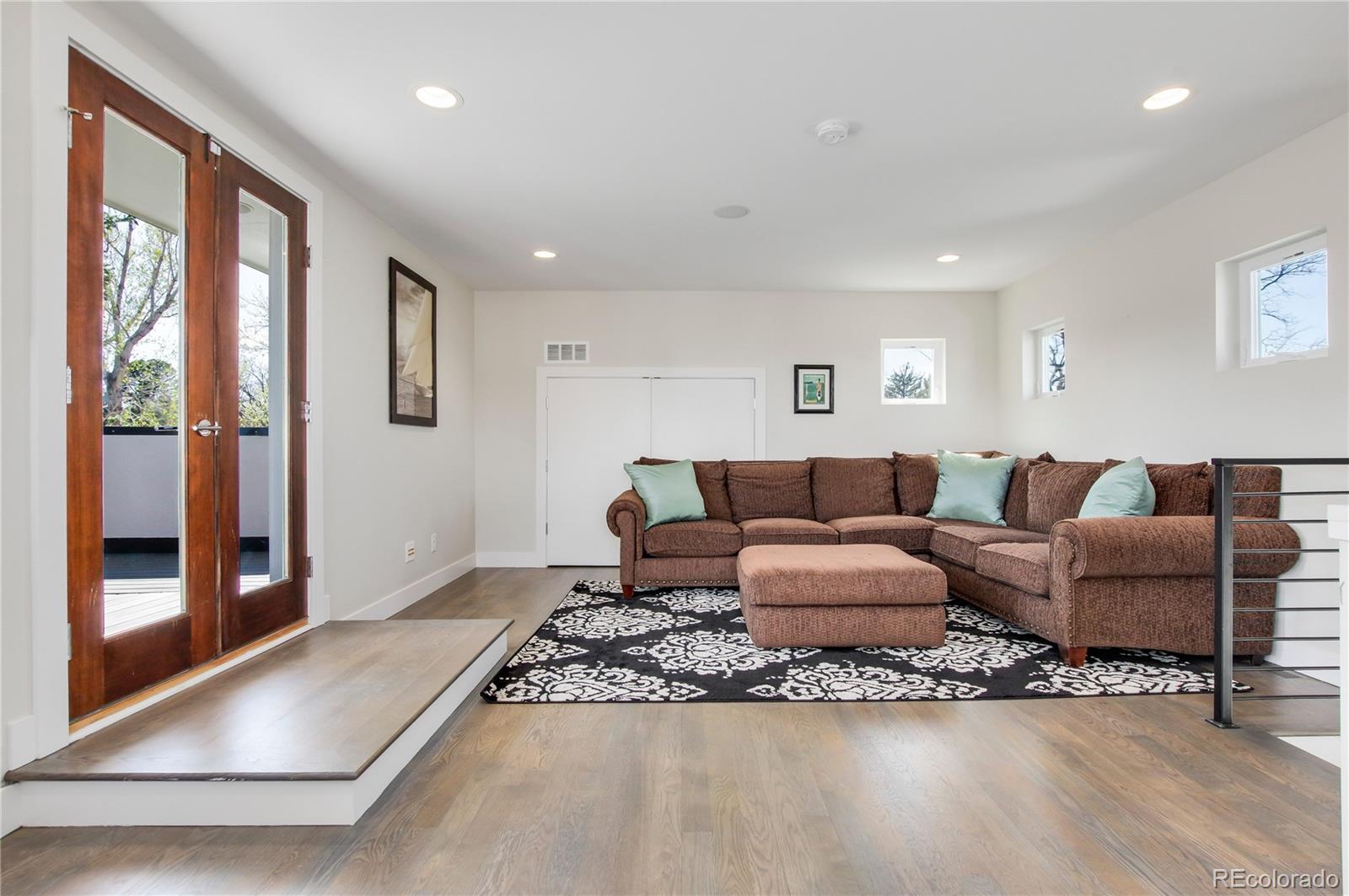 757 Grape Street Denver, CO 80220 - Photo 21 of 40