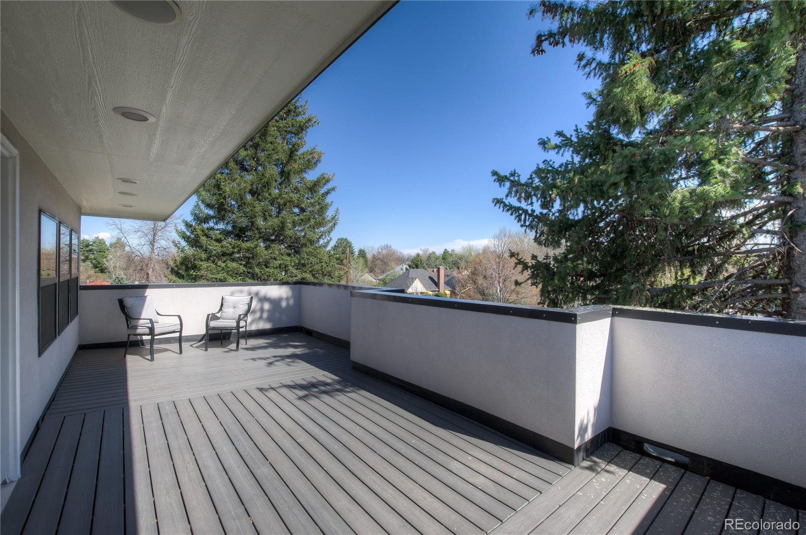 757 Grape Street Denver, CO 80220 - Photo 23 of 40