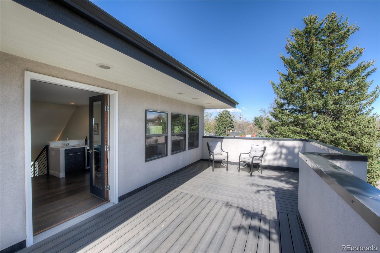 757 Grape Street Denver, CO 80220 - Photo 24 of 40