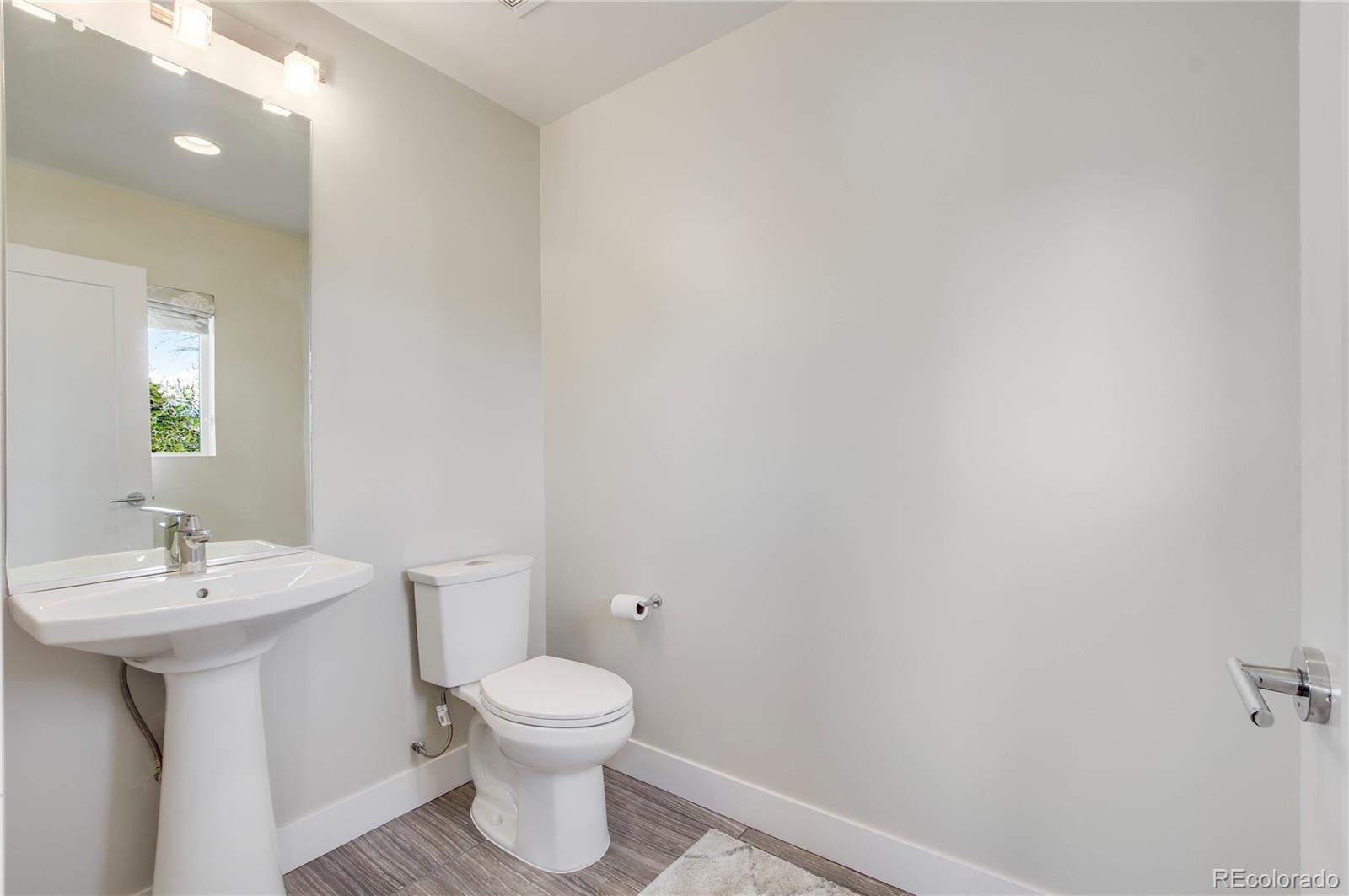 757 Grape Street Denver, CO 80220 - Photo 25 of 40