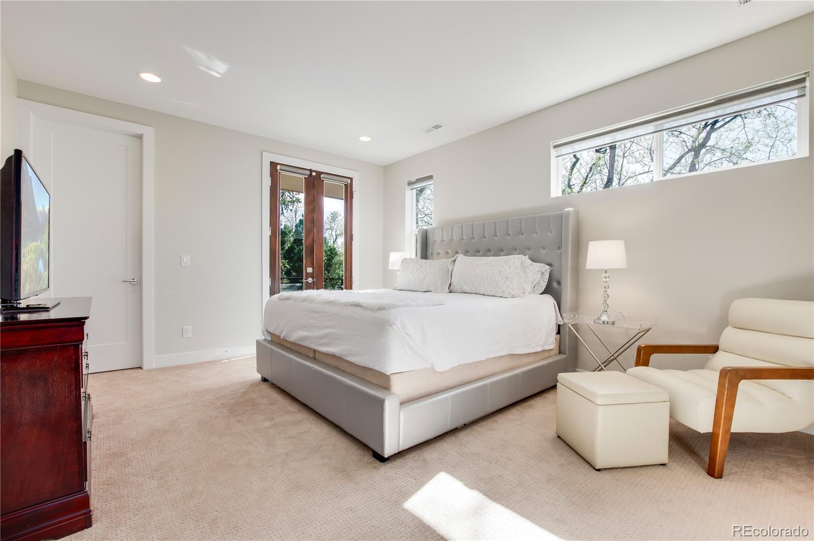 757 Grape Street Denver, CO 80220 - Photo 26 of 40