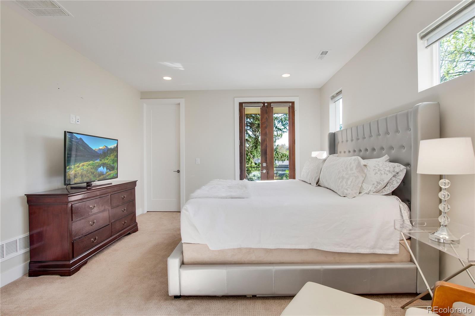 757 Grape Street Denver, CO 80220 - Photo 27 of 40