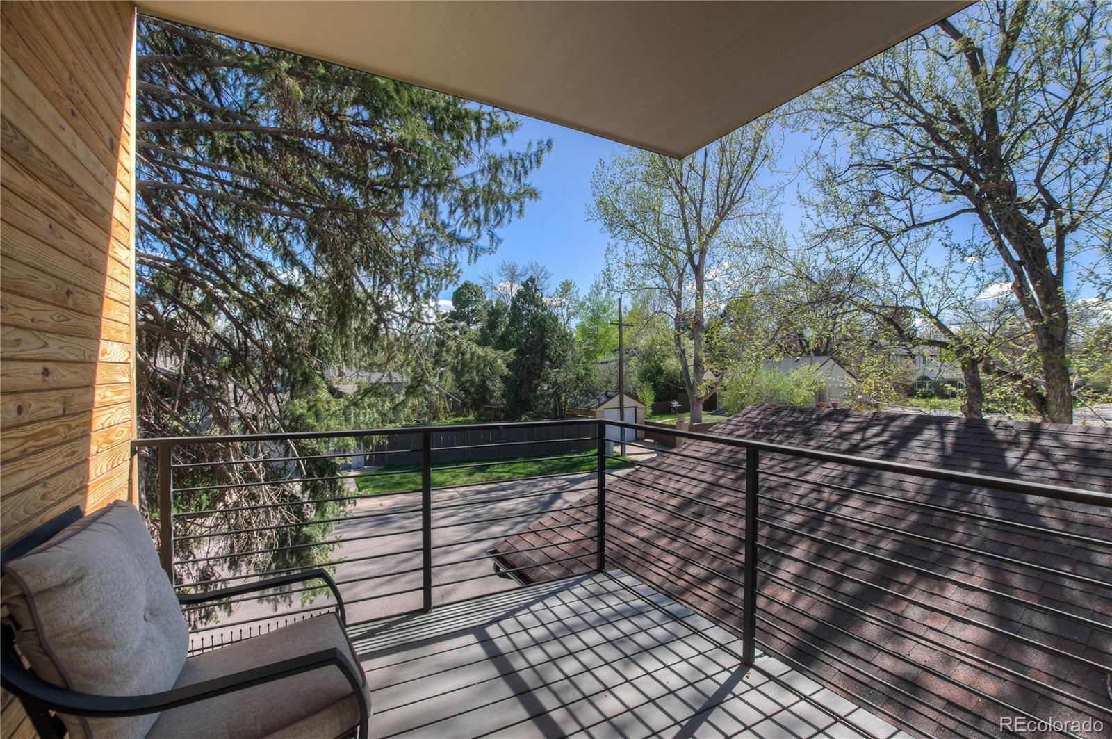 757 Grape Street Denver, CO 80220 - Photo 28 of 40