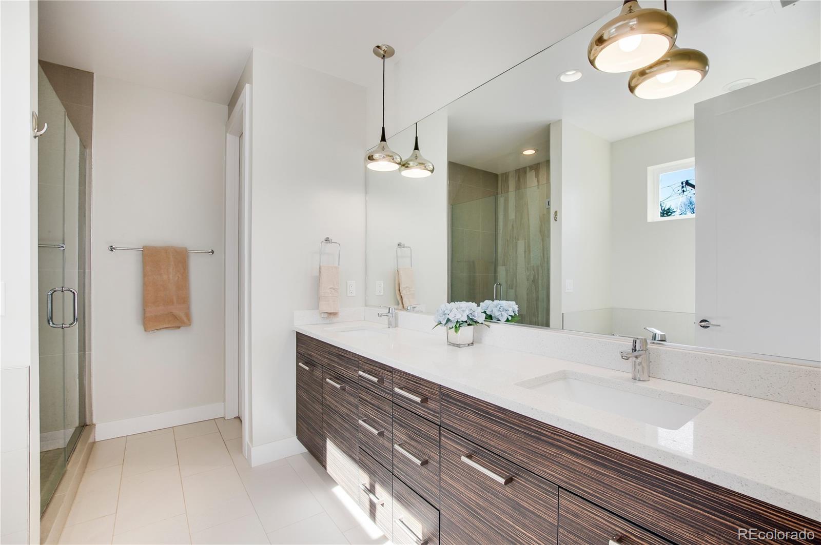 757 Grape Street Denver, CO 80220 - Photo 29 of 40