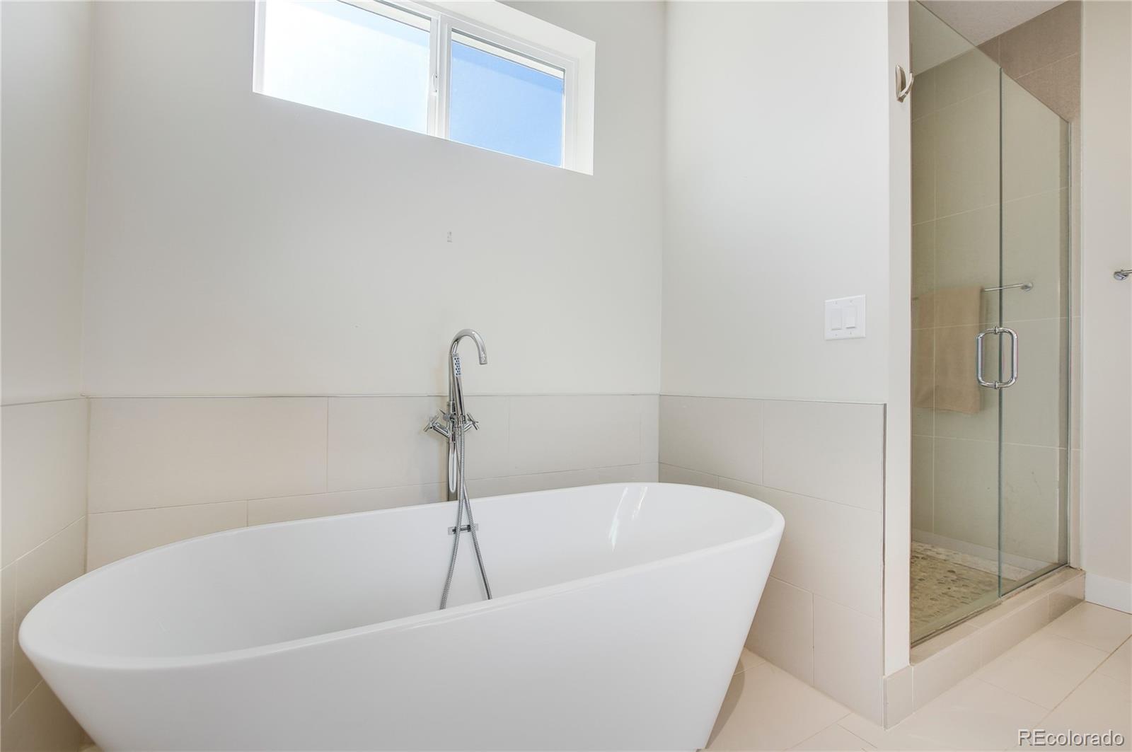 757 Grape Street Denver, CO 80220 - Photo 30 of 40