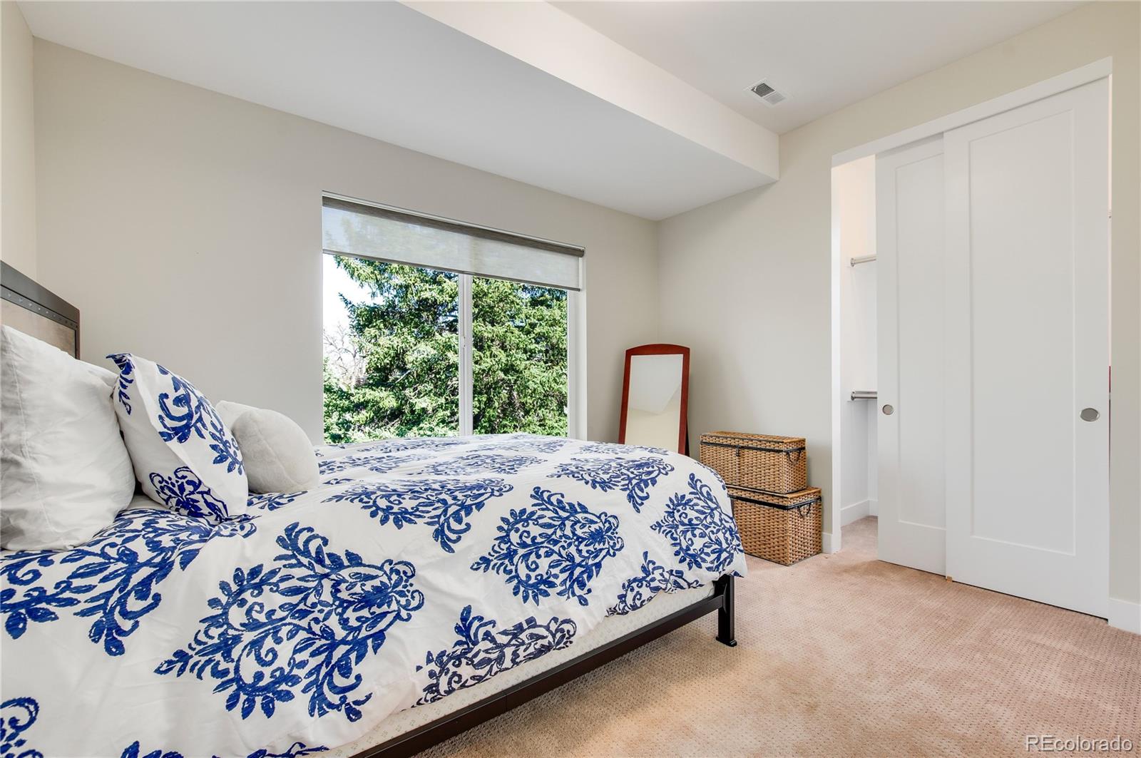 757 Grape Street Denver, CO 80220 - Photo 31 of 40