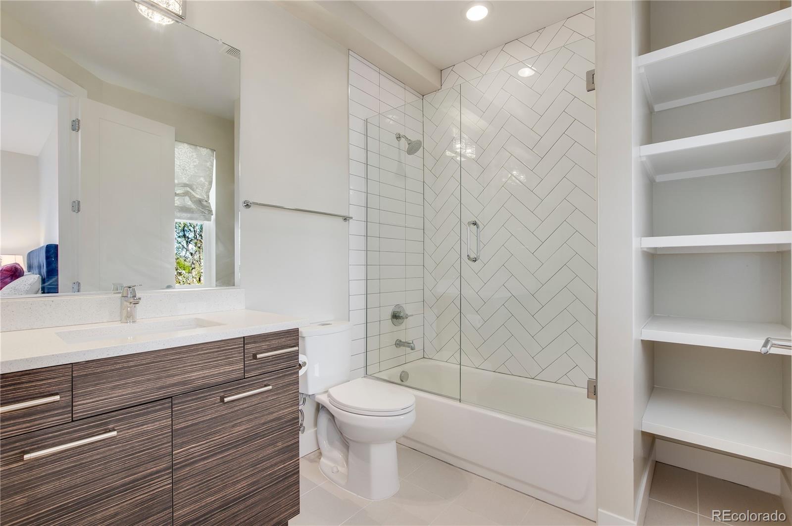 757 Grape Street Denver, CO 80220 - Photo 32 of 40