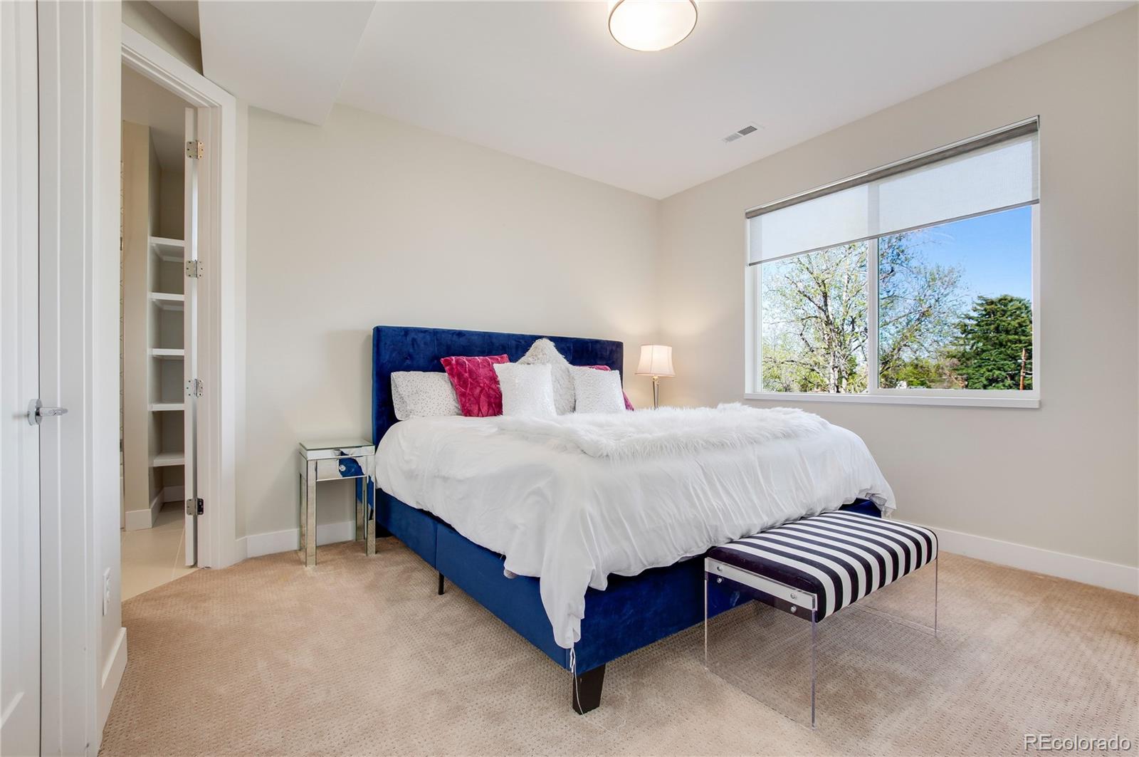 757 Grape Street Denver, CO 80220 - Photo 33 of 40